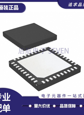 DP83848 VV CVV IVV X VVVBI VVVBC JSQ KSQ QFP48以太网收发器IC