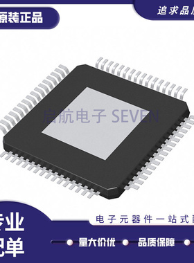 L9369 L9301-TR L9396 L9680TR L99DZ100GTR  全新原装正品