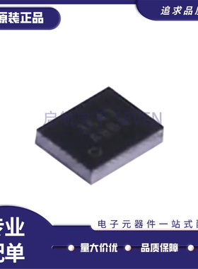 AW3643CSR CSP-12封装  LED驱动芯片 全新正品