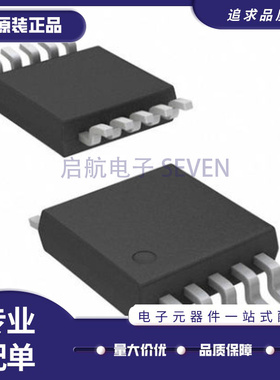 PGA308AIDGST〖IC PROG SENSOR SGNL COND 10-MSOP〗