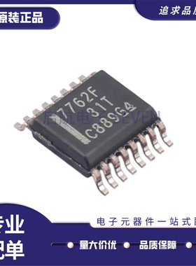 ISO7730FDBQR 7731FDBQ 7740 7741 7742 7760 7761 7762 SSOP16