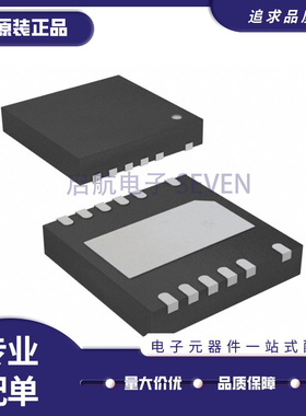 LT6375AHDF AHMS HDF HMS IDF IMS #TRPBF #PBF 全新原装正品