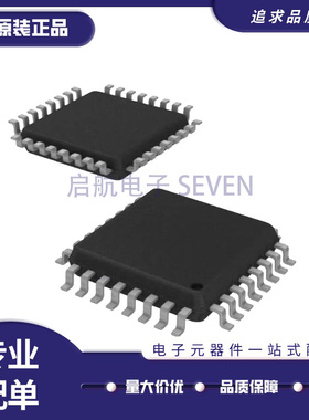 A5191HRTLG-XTP LQFP-32(7x7)封装 其他接口芯片 全新原装正品