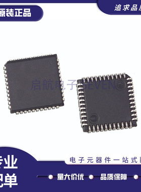 Z0853606VSC 封装PLCC44 电子元器件芯片 全新原装正品