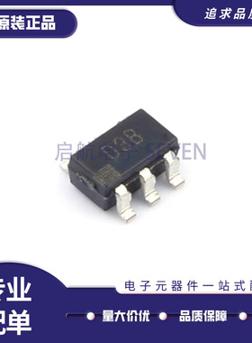 AD5300BRTZ 5320BRT 5310AUJZ 7276AUJ 7277BUJZ BUJ-500 SOT23-6