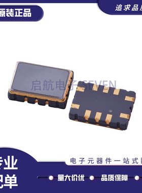 TB1103A 0208 0217 0436 0482 0484 0613 0682 0318D 1357BA7017