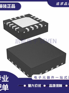 ADL8104ACPZN ADL8105ACPZN ADL8107ACPZN 射频放大器芯片 原装