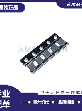 LFCV-45+ LFCV-52+ LFCV-1450+ 低通滤波器 全新原装正品