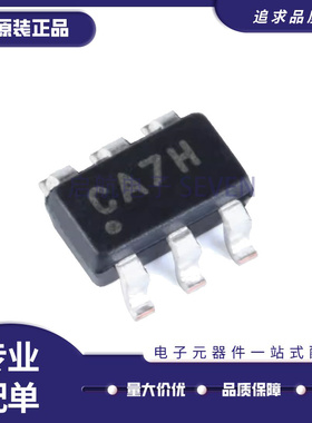 MCP3425 3421 4716 4726A0T-E 4013 4018T-103E/CH 503E/LT SOT23