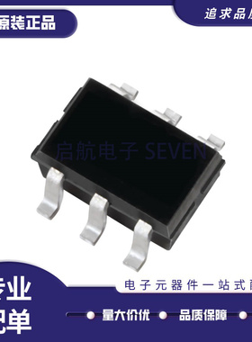 全新原装 AG203-86G AG302 AG303 AG402 AG403 AG503 AG604-86G