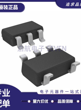 NC7SZ157P6X 00 04 08 14 125 126 175 32 38 66 P5X M5X逻辑芯片