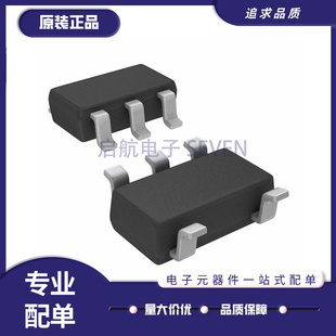 NC7SZ157P6X 00 04 08 14 125 126 175 32 38 66 P5X M5X逻辑芯片