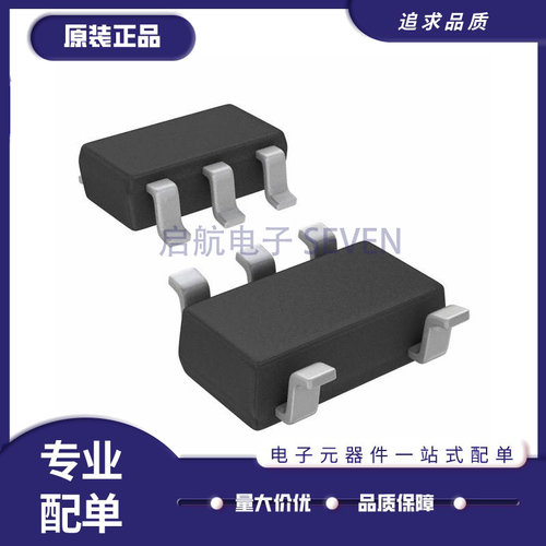 ON逻辑芯片全新原装正品