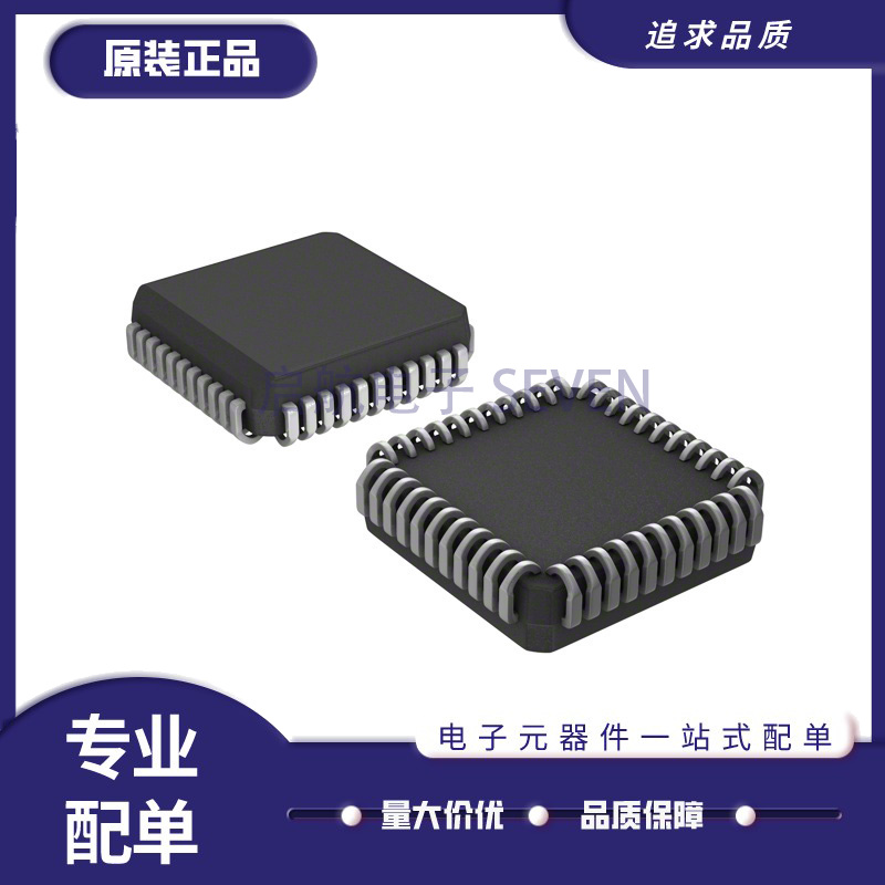 AT27C1024-70JI非易失性存储器