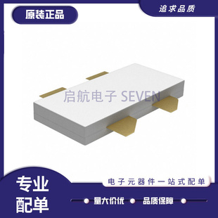 780 高频管射频微波管 AFT20P140 正品 全新原装 4WNR3