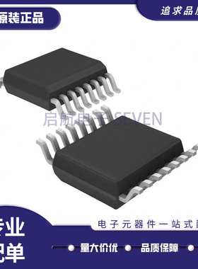 LTC1867LIGN#TRPBF 丝印1867L 16位模数转换器芯片 全新原装正品