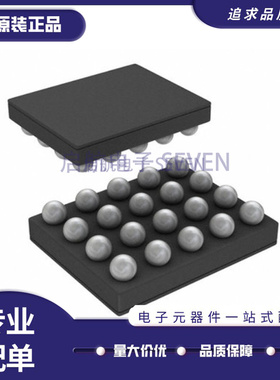 LM3646YFQR WFBGA-20封装 贴片 LM3646YFQ LED驱动器芯片原装正品