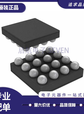 LM4674ATLX 48411TLX/NOPB 48512TL 48560 4851ITLX 4855 贴片BGA