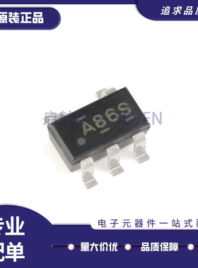 SN74AHC1G00/02/04/08/09/14/32/86/125/126DBVR DBVT QDBVRQ1