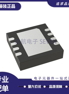 LT1468ACDD 1490AIDD 3014BEDD 6010 6011 6013 3014BHVIDD HVEDD