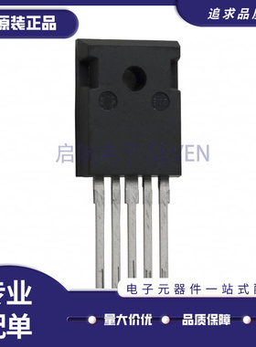 MIC29752WWT TO-247-5直插 线性稳压器(LDO) 电源芯片 原装正品