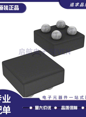 ADP194ACBZ-R7「IC PWR SWITCH P-CHAN 1:1 4WLCSP」芯片