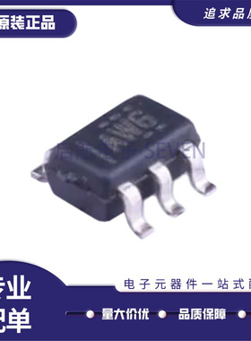 TPS72115/76038/76901DBVR/3803-01DCKR 丝印PEII/PAJI/PCFI/AWG