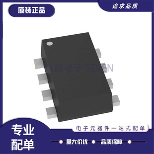 全新TPS565242DRLR/562242/563300/563257/563252/563231/563212