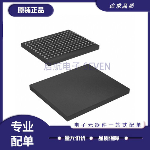 CYPRESS电子元器件芯片原装正品