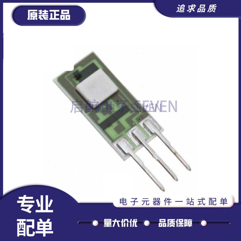 霍尼韦尔传感器芯片全新原装正品