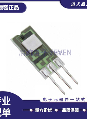 SS94A2 SS94A2D点火定时/功率感应磁性传感器机器人控制 原装正品