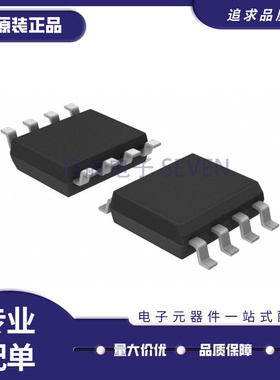 MC100EL01DR2G 04 05 07 10EL11 16 31 32 33 52 58 89DG SOP8