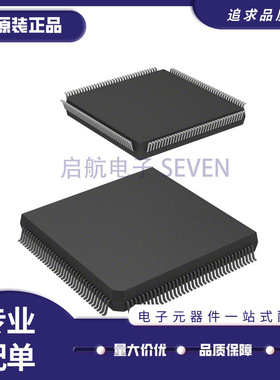 UPDD70F3423GJ D70F3423GJ(A) QFP144 汽车电脑版常用易损芯片