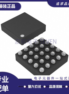 LTM4625IY#PBF LTM425IY BGA-25 电源模块调节器 开关稳压器 全新