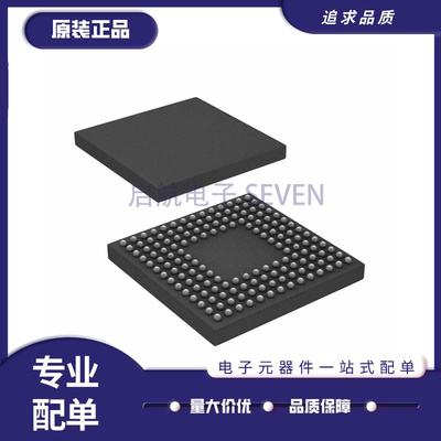 ADI电子元器件芯片全新原装正品