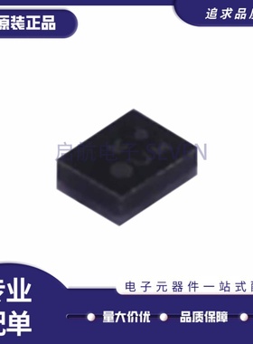 全新SAFEA2G45MC0F0AR15 SMD5P封装 2.442GHz声表面波滤波器(SAW)