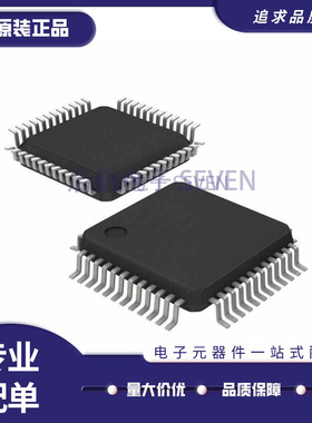 全新原装 ADS8588 8598HIPMR HIPM SIPMR SIPM 5421Y/T LQFP-64