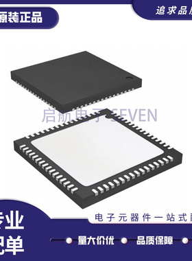 AD9212ABCPZ-40 ABCPZ-65 封装LFCSP64 模数转换器芯片 全新原装