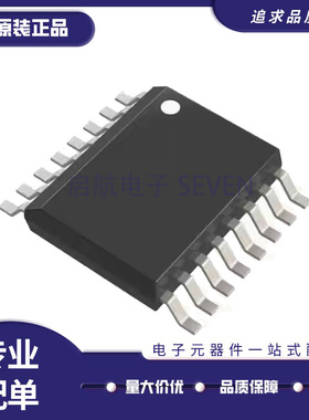 LTC4218CGN 4221 4253 4267 4305 4309 4350IGN 3 6242HGN SSOP16