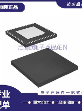 AD7134BCPZ AD9152BCPZ AD7293BCPZ AD9554-1BCPZ 原装正品