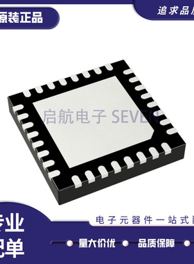 HMC507 508 509 510 511 512 513 514 515LP5E QFN32 射频放大器