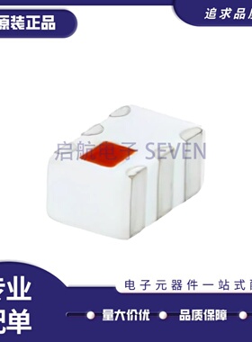 HFCG-1100+ 1230 1500 1600 1630 1760 1780 2000 2100 HFCU-1582