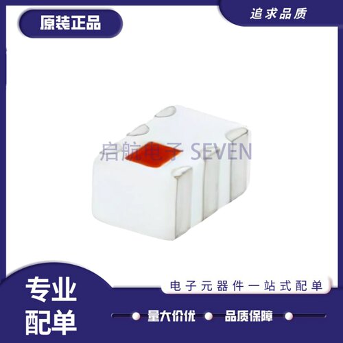 HFCG-1780+系列射频滤波器