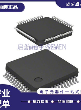 STM8L151C6T6 F3P6TR K4T6 K6T3 R8T6 F2P6 32位微控制器-MCU进口