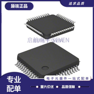 STM8L151C6T6 F3P6TR K4T6 K6T3 R8T6 F2P6 32位微控制器-MCU进口
