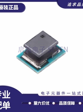 电源模块 TPSM265R1V3SILR TPSM265R1V3SILT SIP-10封装 全新原装