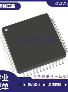 全新原装 AD9432BSTZ-80 AD9432BSTZ-105 封装LQFP52 模数转换器