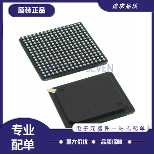 LATTICE电子元器件芯片全新原装