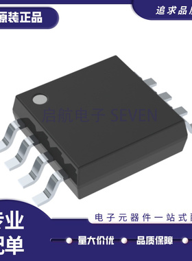 MAX1679 4000 4002 4126 4313 4365 4392 4641 4643EUA+T MSOP8