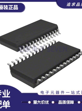 全新 AD1853JRSZ 1854 1855 1859KRS AD9200JRS 9822KRSZ SSOP28